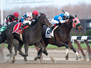 Photo:   Coglianese Photos/Jessica Hansen